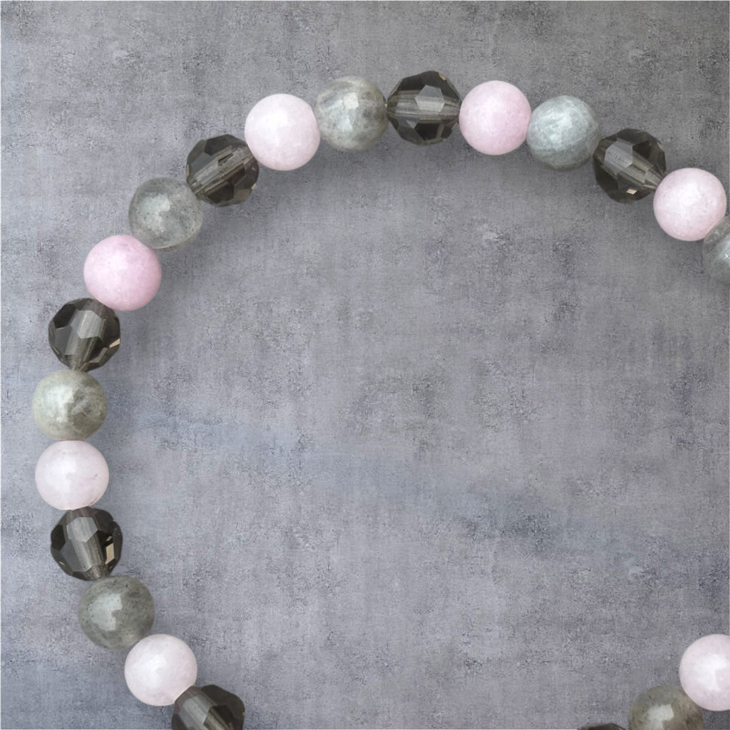 Natura e Luce - Preciosa