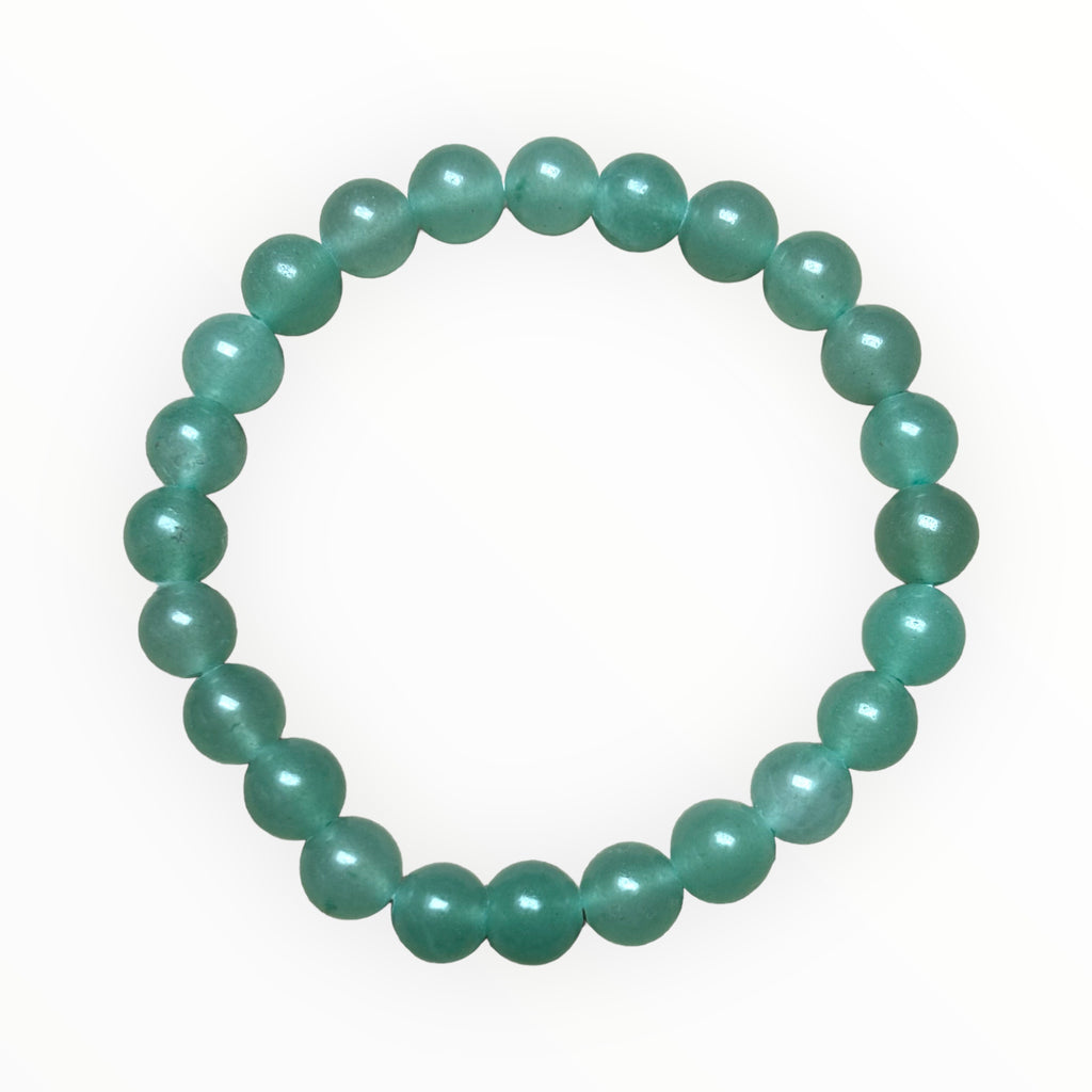 Aventurine chance fortune 