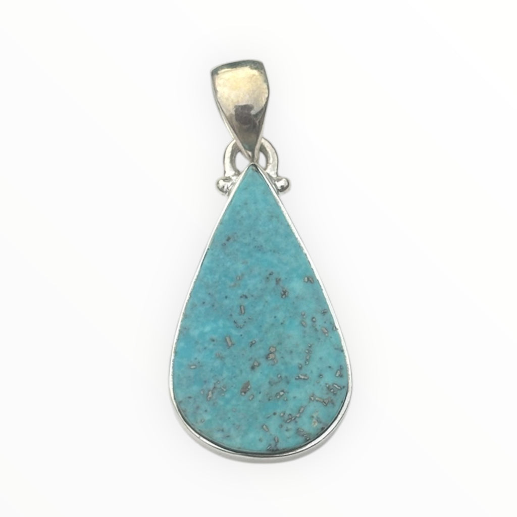 vraie turquoise favoriser le dialogue